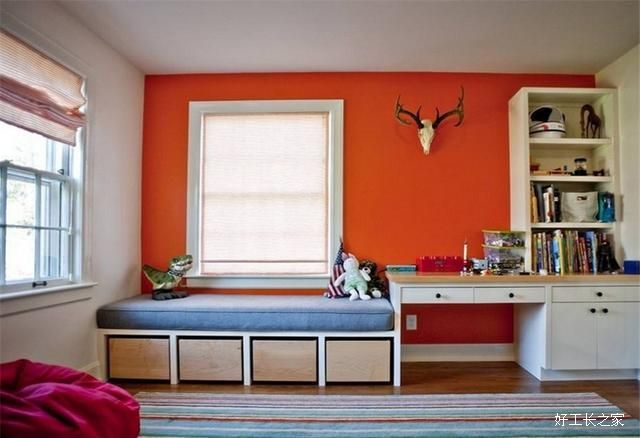 ����ʮ��װ�޹�˾������������װ��װ�����޹�˾���Ų�װ��