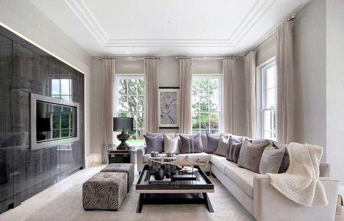 ����ʮ��װ�޹�˾��������˳Եװ��װ�����޹�˾����������װ�����޹�˾