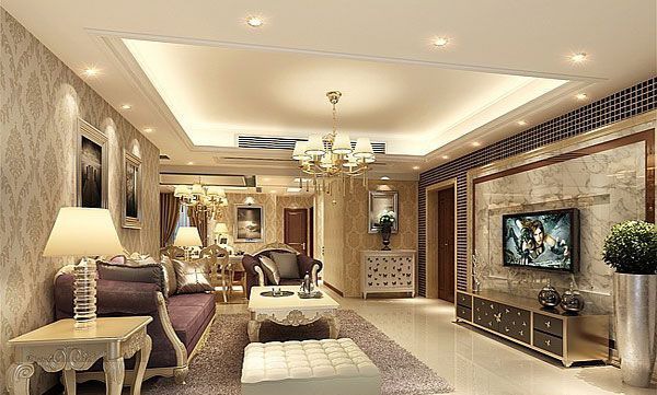 ����ʮ��װ�޹�˾�������аٺ�װ�μҾӹ����޹�˾������װ�޹������޹�˾