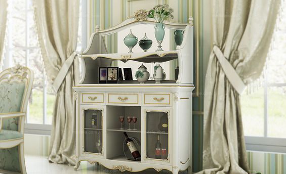 �����ٰ���װ�޹�˾������������ʢװ�޹�˾