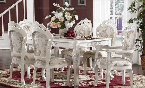 ��������װ��װ�޹�˾����������װ��װ�޹�˾