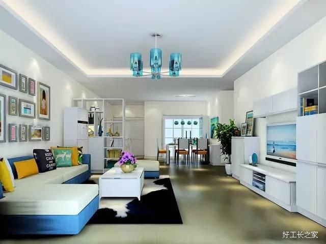 �Ϸ�ʮ��װ�޹�˾������װ�޹������޹�˾���Ϸʽ�����װ�����޹�˾