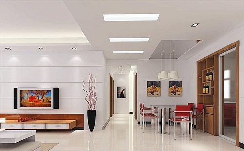 �Ϸ�ʮ��װ�޹�˾�����ջ�Ȼװ�޼����������ι�˾������ƻ��װ����ƹ������޹�˾