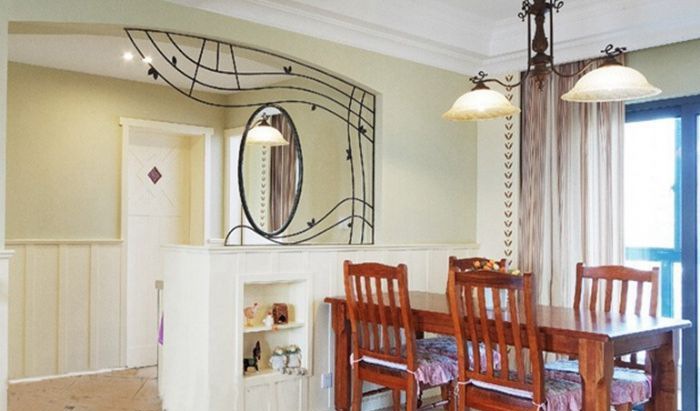 ����ʮ��װ�޹�˾����������װ�޹������޹�˾����������װ��װ�޹�˾