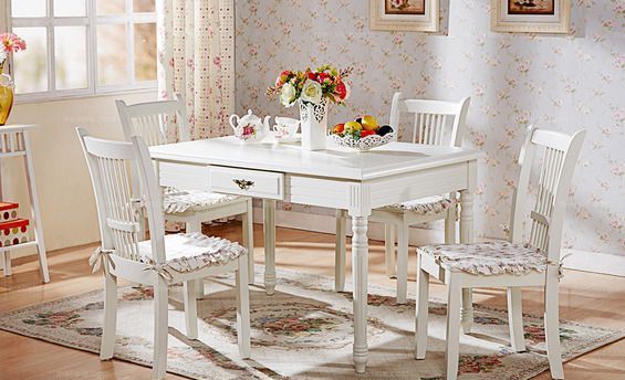 �������Ϻ���װ��װ�����޹�˾