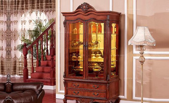 �����Ŷ�װ����ƹ������޹�˾