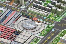 ֣�ݶ�����