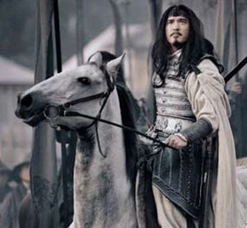 ����֮��֮--��������������