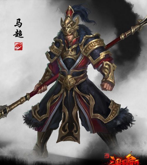 ����֮��֮--�ٷ���������������