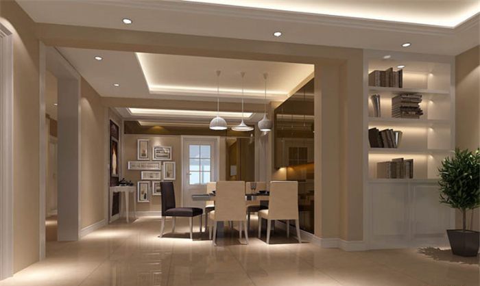 ����ʮ��װ�޹�˾���������װ����ƹ������޹�˾�����ݾŴ�װ�޹������޹�˾