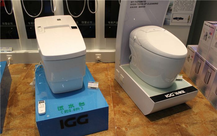 ������������Ͱ-�۸�