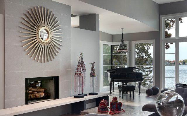 ����ʮ��װ�޹�˾������ʢ��װ�޹������޹���������Դװ����ƹ������޹�˾