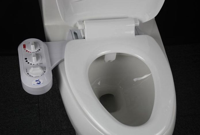 ������������Ͱ-��չ