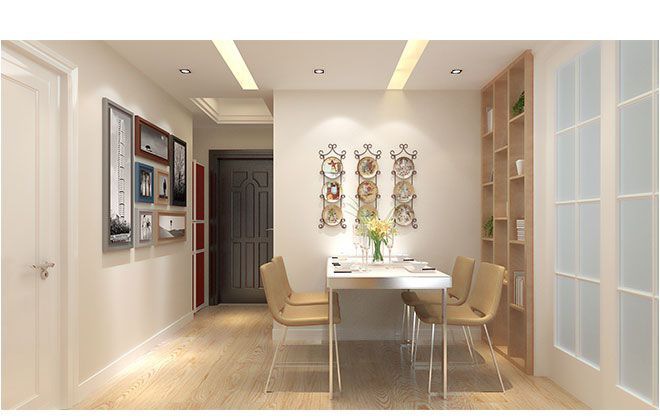 ����ʮ��װ�޹�˾����������װ�޹������޹�˾������ӣ��װ�޹������޹�˾