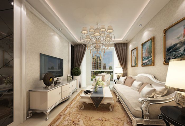 ����ʮ��װ�޹�˾�����ݵ���װ�ι������޹�˾�����ݵ���װ�ι������޹�˾