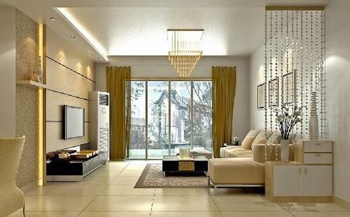 ����ʮ��װ�޹�˾���ƺ�װ�Σ������˼�Դ��������