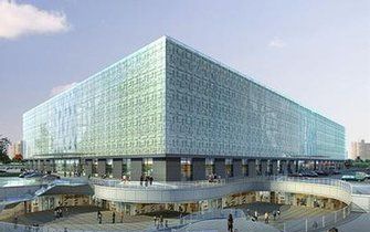 ���Ź������ĳ�