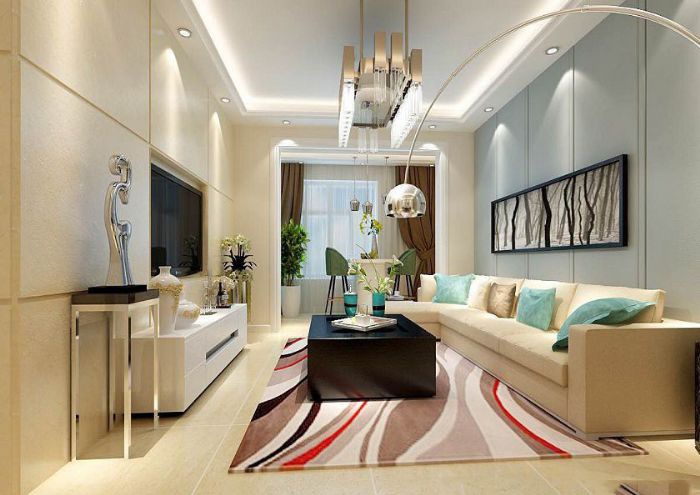 ��̨ʮ��װ�޹�˾����̨��ϼ����װ�ι������޹�˾����̨�軪װ����ƹ������޹�˾