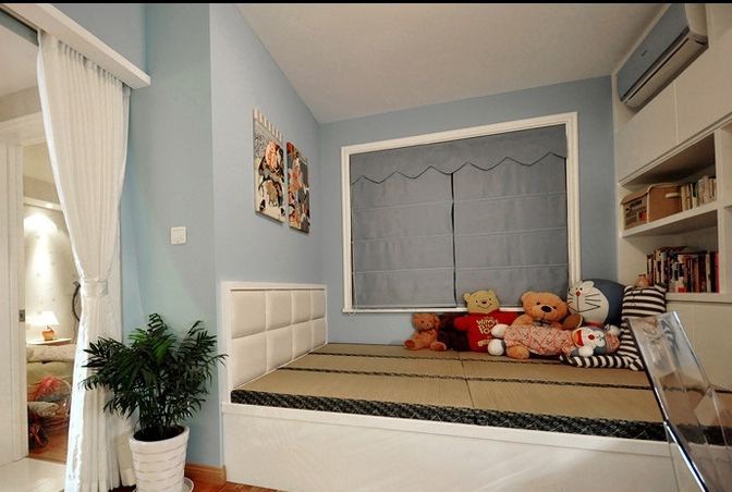 �Ͼ�ʮ��װ�޹�˾���Ͼ���ʥ��װ�����ι������޹�˾���Ͼ�ҵ֮��װ�޹�˾