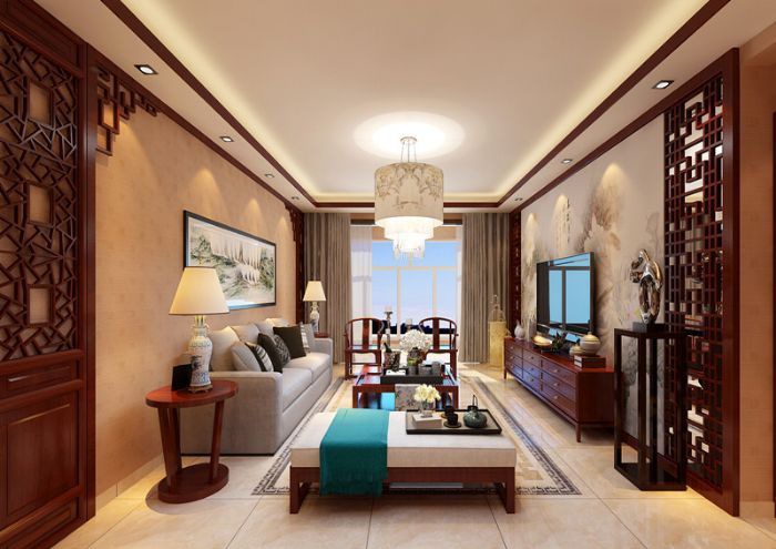 ����ʮ��װ�޹�˾����������װ�ι������޹�˾��������ҼƷװ�ι������޹�˾