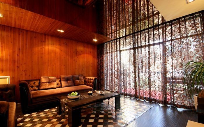 ����ʮ��װ�޹�˾��������ɭװ�ι�˾����������װ�����޹�˾