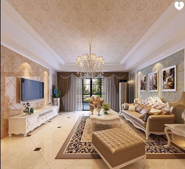 ����ʮ��װ�޹�˾�������в���װ�ι������޹�˾��������Էװ�ι��̹�˾