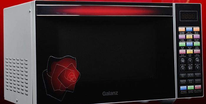 �����˹Ⲩ¯ɱ������