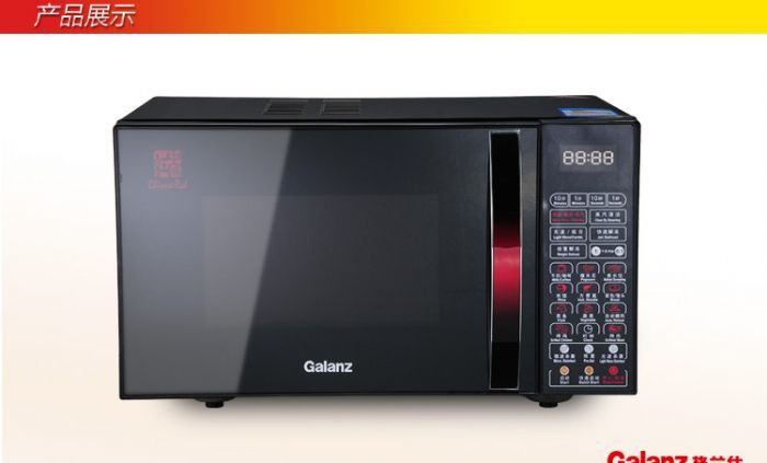 �����˹Ⲩ¯��ô��