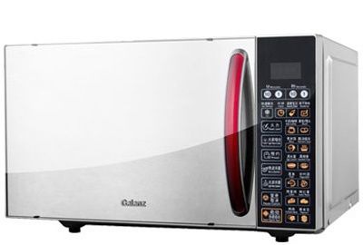 �����˹Ⲩ¯������๦��