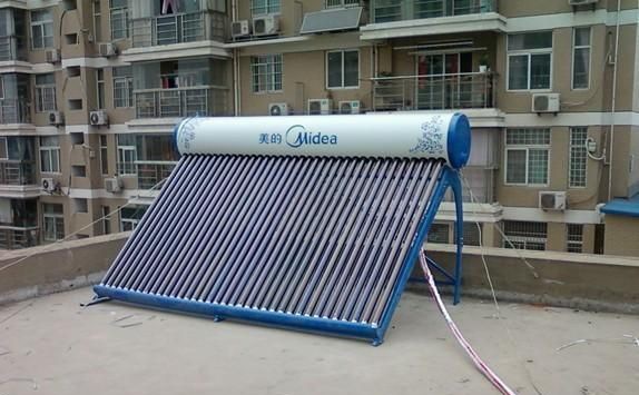 ����̫������ˮ����ѡ��ð�װλ��