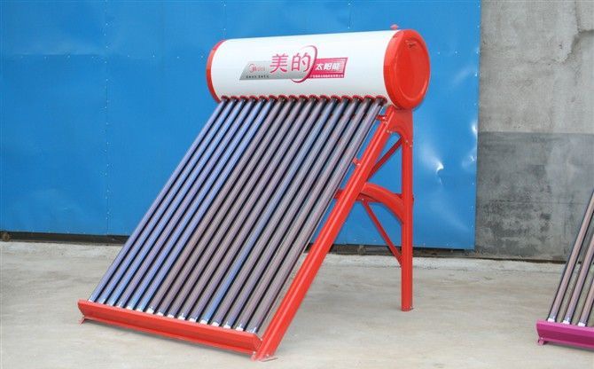 ����̫������ˮ��������Ʒ��װҪ������װ