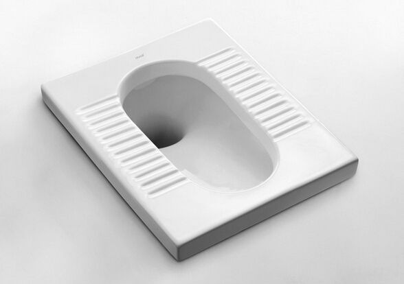 ��˹���ױ���