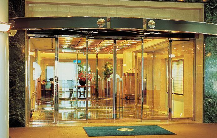 ����ʷ�����Զ���