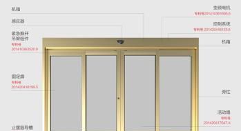 �¹������Զ���