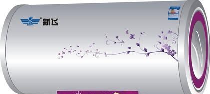 ��������ʽ����ˮ��ѡ���뱣��