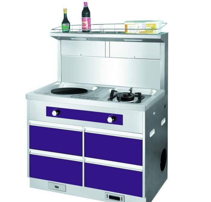 ��ɭ�������ص�