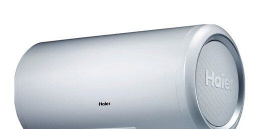 ��������ʽ����ˮ����ˮ���Ľ���