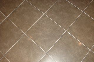 �����ʩ������