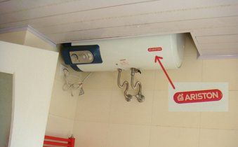 ���ʹ�õ���ˮ��