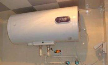 ����ˮ����ȫ��