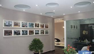 ����ʮ��װ�޹�˾��������������װ�޹�˾