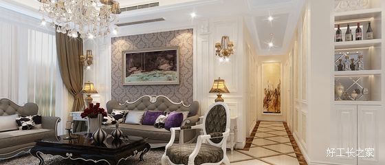 ����ʮ��װ�޹�˾������ʱ��װ�޹�˾