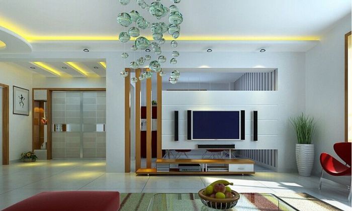 ����װ�޹�˾-����Ԫ�ȼҾӻ�����װ�ι�˾���㶫����װ�μ��Ź������޹�˾