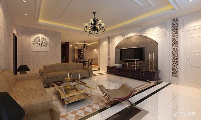 ������ʮ��װ�޹�˾��ҵ֮��װ�ι������ֹ�˾��������δ����װ�ι������޹�˾