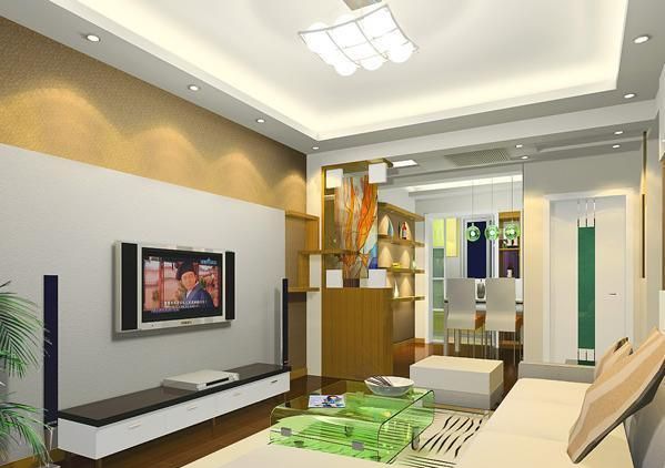 ������ʮ��װ�޹�˾������������װ��������޹�˾