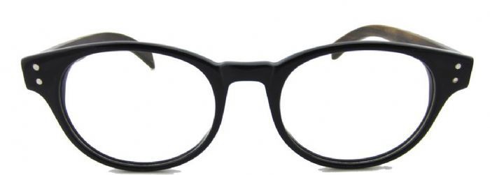 ��ľ������ܼ��š�ȱ��