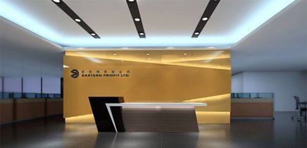 ����ʮ��װ�޹�˾���Ŵ�װ��װ�޹�˾������װ�޹��̹�˾��һ�ֹ�˾