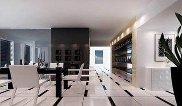 ����ʮ��װ�޹�˾��չ��װ��װ�����շ�װ��