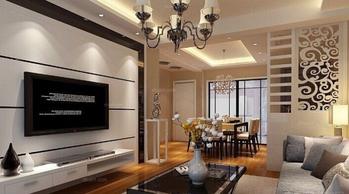 ʮ��װ�޹�˾����������װ�ι������޹�˾