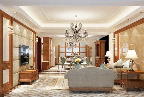 ʮ��װ�޹�˾����ۺð���װ����ƹ������޹�˾